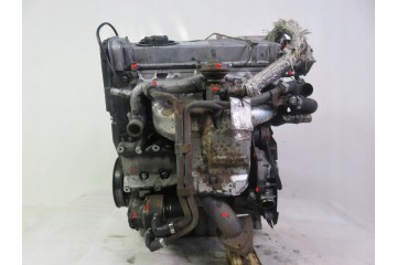 ENGINE FIAT MAREA 1 9 JTD 105 182B4000