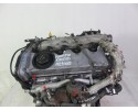 ENGINE FIAT MAREA 1 9 JTD 105 182B4000 Catalog number of the part 182B4000