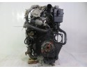ENGINE FIAT MAREA 1 9 JTD 105 182B4000 Part manufacturer Fiat OE