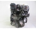 ENGINE FIAT MAREA 1 9 JTD 105 182B4000 Car type passenger cars
