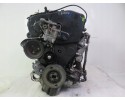 ENGINE FIAT MAREA 1 9 JTD 105 182B4000 Engine type diesel