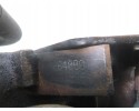 Motor Fiat Marea 1.9 JTD 105 182B4000