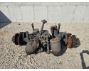 BRIDGE INSERT MAN TGX TGM 38 15 2 533 HY 1350