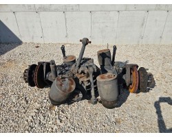 BRIDGE INSERT MAN TGX TGM 38 15 2 533 HY 1350