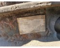 BRIDGE INSERT MAN TGX TGM 38 15 2 533 HY 1350 Car type trucks