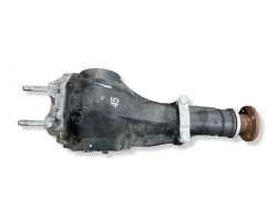 Rear differential Subaru Ascent 38300AC400