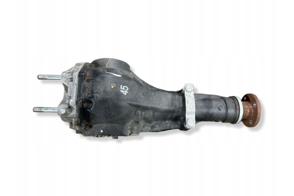 Rear differential Subaru Ascent 38300AC400