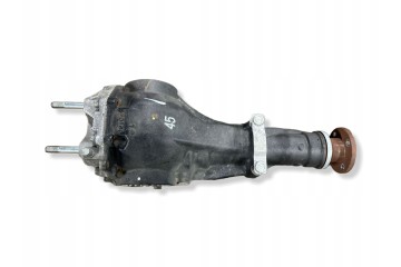 Rear differential Subaru Ascent 38300AC400