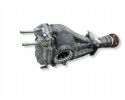 Rear differential Subaru Ascent 38300AC400 Part manufacturer Subaru OE