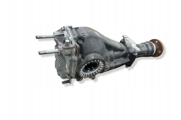 Rear differential Subaru Ascent 38300AC400 Part manufacturer Subaru OE