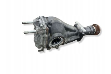 Rear differential Subaru Ascent 38300AC400 Part manufacturer Subaru OE