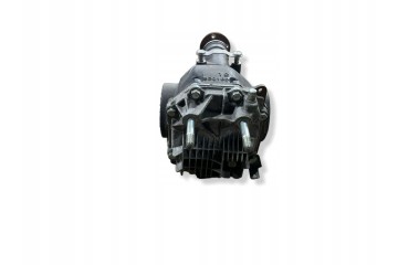Rear differential Subaru Ascent 38300AC400 Catalog number of the part 38300AC400