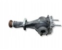 Rear differential Subaru Ascent 38300AC400 Car type passenger cars