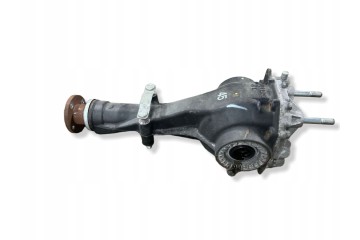 Rear differential Subaru Ascent 38300AC400 Car type passenger cars
