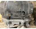 Rear differential Subaru Ascent 38300AC400 Installation side multipurpose