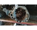 Toyota Auris I 07 gearbox 1 6 b 90 days warranty