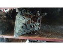 Toyota Auris I 07 gearbox 1 6 b 90 days warranty Catalog number of the part 1