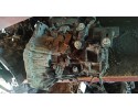 Toyota Auris I 07 gearbox 1 6 b 90 days warranty Part manufacturer Toyota OE