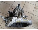QASHQAI J10 JUKE F15 1 6 16V GEARBOX CE JXQ 8200367222