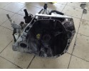 QASHQAI J10 JUKE F15 1 6 16V GEARBOX CE JXQ 8200367222 Catalog number of the part 8200367222