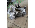 QASHQAI J10 JUKE F15 1 6 16V GEARBOX CE JXQ 8200367222 Part manufacturer Nissan OE