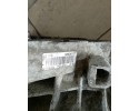 QASHQAI J10 JUKE F15 1 6 16V GEARBOX CE JXQ 8200367222 Transmission type manual