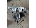 QASHQAI J10 JUKE F15 1 6 16V GEARBOX CE JXQ 8200367222 Car type 4x4 SUV passenger cars