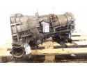 6 SPEED GEARBOX AUDI A4 B8 LIFT 2 0TDI NSX Packaging status replacement