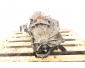 6 SPEED GEARBOX AUDI A4 B8 LIFT 2 0TDI NSX Part manufacturer Audi OE