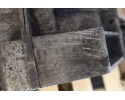 6 SPEED GEARBOX AUDI A4 B8 LIFT 2 0TDI NSX Transmission type manual