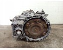 AUTOMATIC TRANSMISSION JBG VOLKSWAGEN TIGUAN I 2 0 TDI 4x4