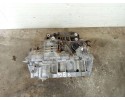 AUTOMATIC TRANSMISSION JBG VOLKSWAGEN TIGUAN I 2 0 TDI 4x4 Part manufacturer Volkswagen OE