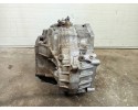 AUTOMATIC TRANSMISSION JBG VOLKSWAGEN TIGUAN I 2 0 TDI 4x4 Catalog number of the part JBG