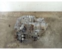 AUTOMATIC TRANSMISSION JBG VOLKSWAGEN TIGUAN I 2 0 TDI 4x4 Car type 4x4 SUV