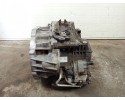 AUTOMATIC TRANSMISSION JBG VOLKSWAGEN TIGUAN I 2 0 TDI 4x4 Catalog number of the original 07M2H41247