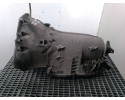 GEARBOX AUTOMATIC MERCEDES BENZ W211 722 6695 2112703301 1 8 16V