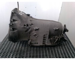 GEARBOX AUTOMATIC MERCEDES BENZ W211 722 6695 2112703301 1 8 16V