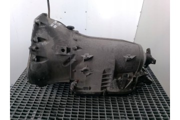 GEARBOX AUTOMATIC MERCEDES BENZ W211 722 6695 2112703301 1 8 16V