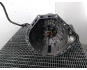 GEARBOX AUTOMATIC MERCEDES BENZ W211 722 6695 2112703301 1 8 16V Part manufacturer Mercedes Benz OE
