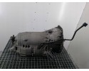 GEARBOX AUTOMATIC MERCEDES BENZ W211 722 6695 2112703301 1 8 16V Catalog number of the part 722 6695 2112703301