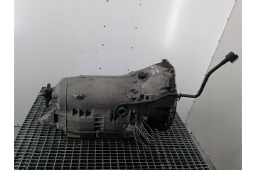 GEARBOX AUTOMATIC MERCEDES BENZ W211 722 6695 2112703301 1 8 16V Catalog number of the part 722 6695 2112703301