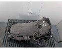 GEARBOX AUTOMATIC MERCEDES BENZ W211 722 6695 2112703301 1 8 16V Transmission type automatic