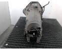 GEARBOX AUTOMATIC MERCEDES BENZ W211 722 6695 2112703301 1 8 16V Quality of parts according to GVO Q original with factory logo 