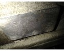 Caja de Cambios Automática Mercedes-Benz W211 722.6695 2112703301 1.8