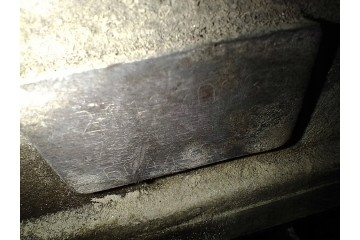 Caja de Cambios Automática Mercedes-Benz W211 722.6695 2112703301 1.8