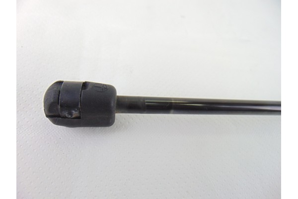 AMORTIGUADORES MALETERO / PORTON MERCEDES-BENZ CLASE B (BM 245)