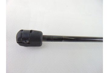 AMORTIGUADORES MALETERO / PORTON MERCEDES-BENZ CLASE B (BM 245)