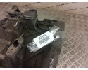 Smart ForFour II W453 2018 Automatic Transmission Part manufacturer Smart OE