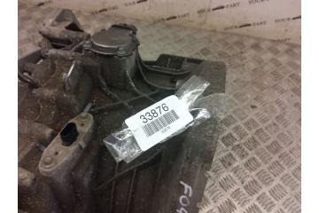 Smart ForFour II W453 2018 Automatic Transmission Part manufacturer Smart OE