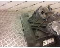 Smart ForFour II W453 2018 Automatic Transmission Transmission type automatic
